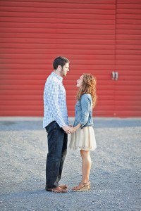 best maryland engagement photographer-27