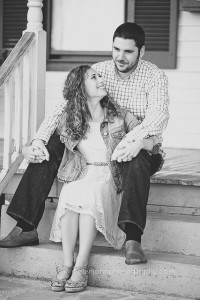 best maryland engagement photographer-9