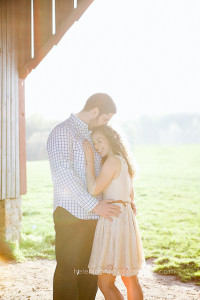 best maryland engagement photographer-66