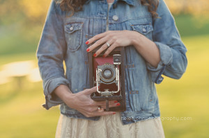 best maryland engagement photographer-102