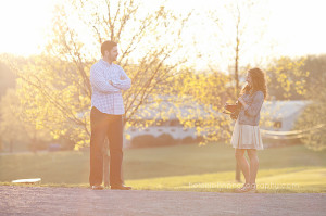 best maryland engagement photographer-101