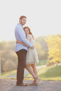 best maryland engagement photographer-96