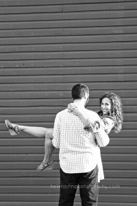 best maryland engagement photographer-91