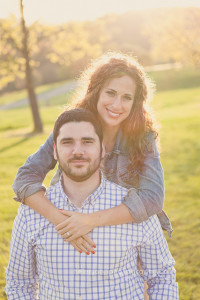 best maryland engagement photographer-85