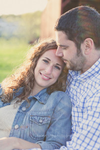 best maryland engagement photographer-80