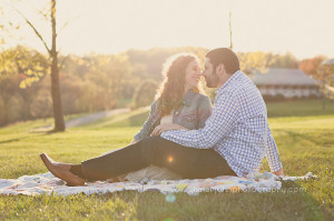 best maryland engagement photographer-77