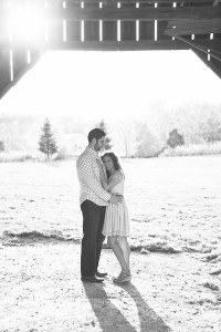 best maryland engagement photographer-63