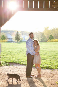 best maryland engagement photographer-61