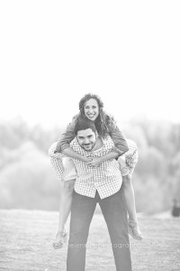 best maryland engagement photographer-35