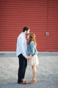 best maryland engagement photographer-28