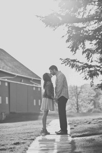 best maryland engagement photographer-23