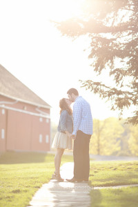 best maryland engagement photographer-20