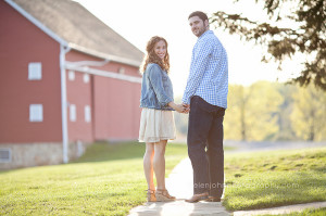 best maryland engagement photographer-15