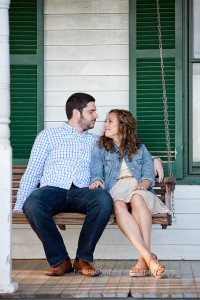 best maryland engagement photographer-4