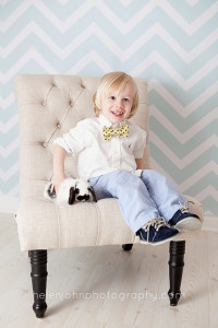 top bethesda maryland child photographer-4