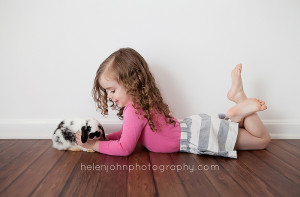 top bethesda maryland child photographer-14