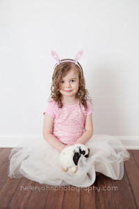 top bethesda maryland child photographer-8