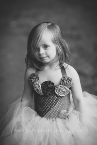 potomac maryland children's photographer-20