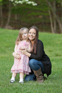 potomac maryland children's photographer-8