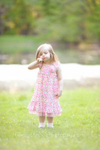 potomac maryland children's photographer-6