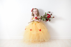 potomac maryland children's photographer-2