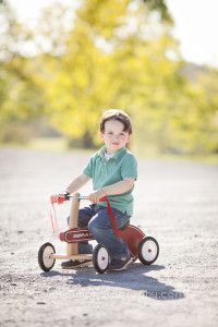 bethesda maryland family photographer-66