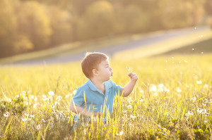 bethesda maryland family photographer-125