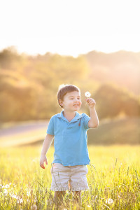 bethesda maryland family photographer-122