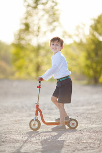 bethesda maryland family photographer-95