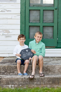 bethesda maryland family photographer-82