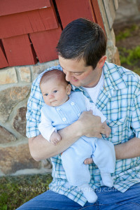 bethesda maryland family photographer-76