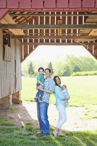 bethesda maryland family photographer-75