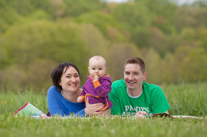 bethesda maryland family photographer-60