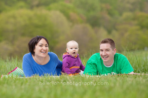 bethesda maryland family photographer-59