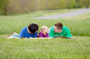 bethesda maryland family photographer-58