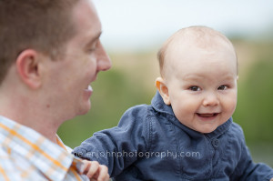 bethesda maryland family photographer-56