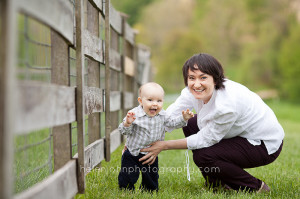 bethesda maryland family photographer-48