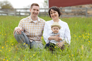 bethesda maryland family photographer-47