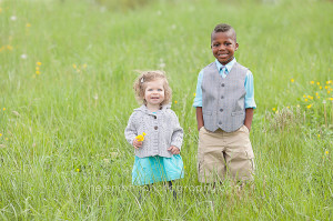 bethesda maryland family photographer-38