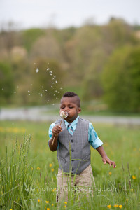 bethesda maryland family photographer-22