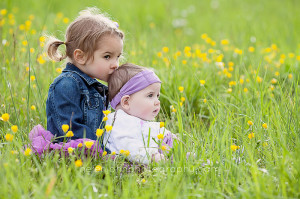 bethesda maryland family photographer-13