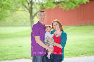 bethesda maryland family photographer-8