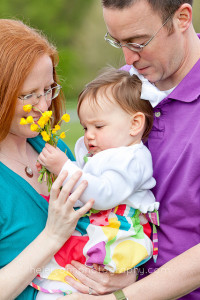 bethesda maryland family photographer-7