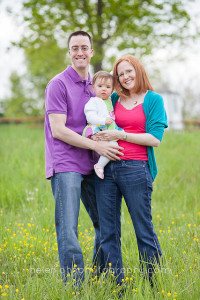 bethesda maryland family photographer-3