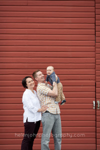 bethesda maryland family photographer-54