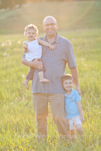 bethesda maryland family photographer-133