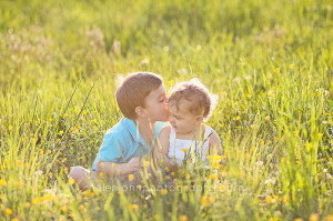 bethesda maryland family photographer-129