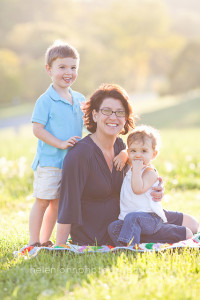 bethesda maryland family photographer-121