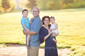 bethesda maryland family photographer-119