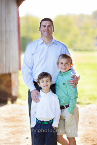 bethesda maryland family photographer-94